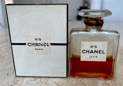 peebles chanel no 5|2015 Chanel no 5 review.